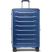 Stratic Phoenix 4 ruedas Carrito 76 cm con pliegue de expansión Foto del producto