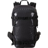 NITRO Mochila Slash 25L Pro 53 cm Foto del producto