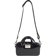 Wouf Glossy Bolso miniatura 19 cm Foto del producto