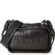 Patrizia Pepe (Im)Perfection Bolsa de hombro Piel 20 cm Foto del producto