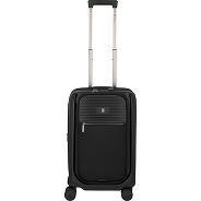 Victorinox Mythic 4 ruedas Carro de la cabina 55 cm Compartimento para el portátil con pliegue de expansión Foto del producto