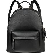 bugatti Mare 3.0 Mochila de día 31 cm Foto del producto