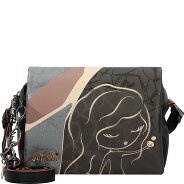 Anekke Heartbeat Bolsa de hombro 24 cm Foto del producto