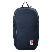 Fjällräven High Coast 24 L Mochila de senderismo 49 cm Foto del producto