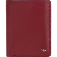 Golden Head Billetera Polo Piel RFID 10,5 cm Foto del producto