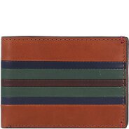Fossil Billetera Bronson Piel 10 cm Foto del producto