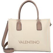 Valentino Wilk Bolsa de compras 27 cm Foto del producto