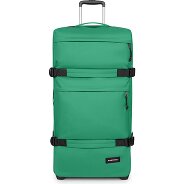 Eastpak Transit'R Plus 4 ruedas Bolsa de viaje 68 cm Foto del producto