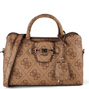 Guess Janie Bolso 30 cm Foto del producto