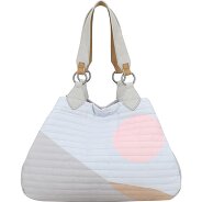 Fritzi aus Preußen Bolso 42 cm Foto del producto