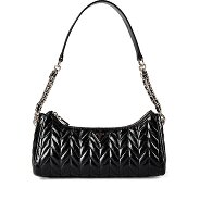 Guess Cheryl Bolsa de hombro 28 cm Foto del producto