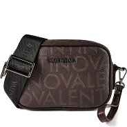 Valentino King RE Bolsa de hombro 18 cm Foto del producto