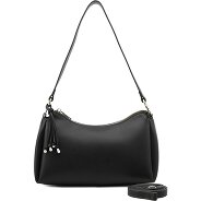 Seidenfelt Sandve Bolsa de hombro 29 cm Foto del producto