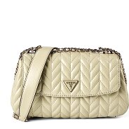 Guess Cheryl Bolsa de hombro 26 cm Foto del producto