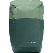 Vaude Albali II Mochila de día 50 cm Compartimento para el portátil Foto del producto