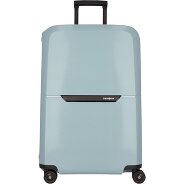 Samsonite Magnum Eco 4 ruedas Carrito 75 cm Foto del producto
