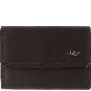 Golden Head Estuche para llaves Polo 10 cm Piel Foto del producto