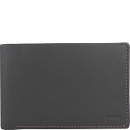 Bellroy Cartera Protección RFID Piel 10 cm Foto del producto