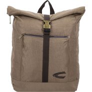 camel active Mochila Boo Journey 36 cm Foto del producto