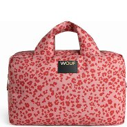 Wouf Daily Bolsa de aseo L 29 cm Foto del producto