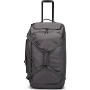 American Tourister City Racer 2 ruedas Bolsa de viaje L 42 cm Foto del producto