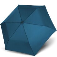 Doppler Cero,99 Paraguas de bolsillo 21 cm Foto del producto