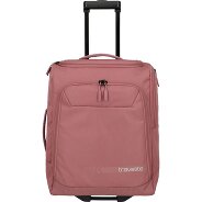 Travelite Bolso de 2 ruedas Kick Off 55 cm Foto del producto