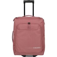 Travelite Bolso de 2 ruedas Kick Off 55 cm Foto del producto