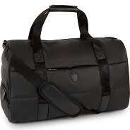 Heys Puffer Bolsa de viaje Weekender 48 cm Foto del producto