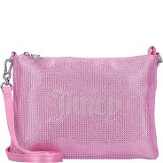 Juicy Couture Mia Bolso de mano 24 cm Foto del producto