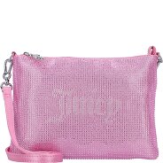 Juicy Couture Mia Bolso de mano 24 cm Foto del producto