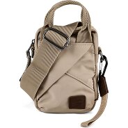 camel active Aurum Funda de teléfono móvil 13 cm Foto del producto