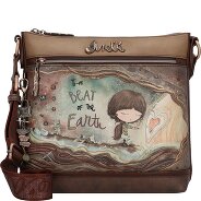 Anekke Core Bolsa de hombro 27 cm Foto del producto