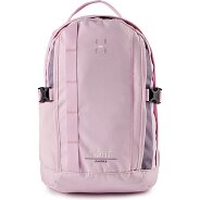 Haglöfs Tight Junior 8 Mochila para niños 34 cm Foto del producto