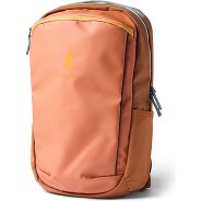 Cotopaxi Allpa 18 L Mochila de día 43 cm Compartimento para el portátil Foto del producto