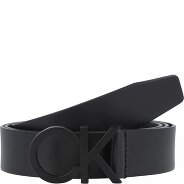 Calvin Klein Cinturón de cuero Foto del producto