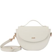 Joop! Decoro Edition Kaley Bolso 21 cm Foto del producto