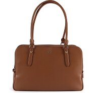 Furla Giulia Bolsa de hombro Piel 36 cm Foto del producto