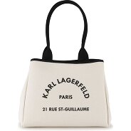 Karl Lagerfeld Rsg Bolsa de compras 31 cm Foto del producto