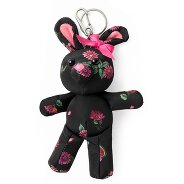 Wouf Bolsa colgante Charms 7 cm Foto del producto