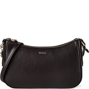 Boss Numah Bolsa de hombro Piel 19 cm Foto del producto