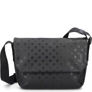 Zwei Cargo Mensajero 32 cm Foto del producto