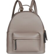 bugatti Mare 3.0 Mochila de día 31 cm Foto del producto