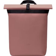 Ucon Acrobatics Mochila Lotus Vito Mini compartimento para portátil de 40 cm Foto del producto