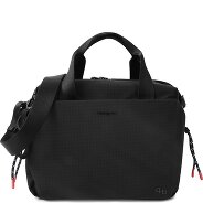 Hedgren String Bolso 27 cm Foto del producto