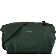 Bellroy Lite Riñonera 22 cm Foto del producto