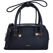 Furla Poppy Bolso Piel natural 20 cm Foto del producto