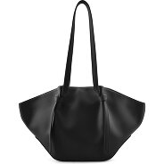 Seidenfelt Ryd Bolsa de hombro 41 cm Foto del producto