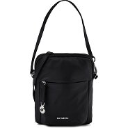 Samsonite Move 5.0 Bolsa de hombro Mini Bag S 15 cm Foto del producto
