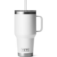 Yeti Vaso Rambler 1000 ml Foto del producto